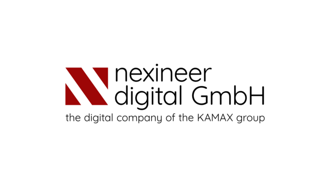 2020: Gründung der nexineer digital GmbH