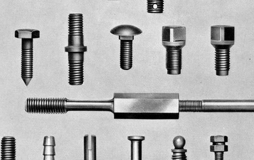 1959: Vollautomatische Herstellung