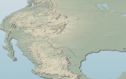 1974: Lieferung in die USA