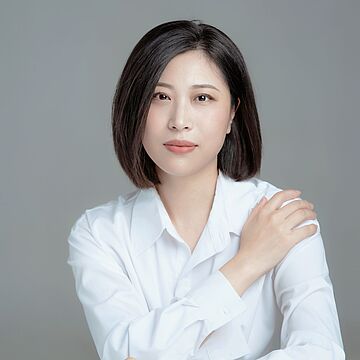 [Translate to Spain:] 