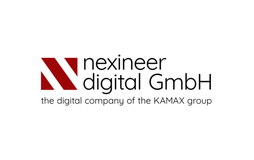 2020: Fundación de nexineer digital GmbH