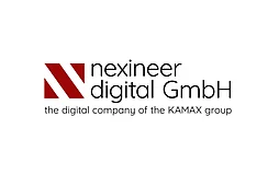 2020: Fundación de nexineer digital GmbH