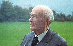 1973: La siguiente generación