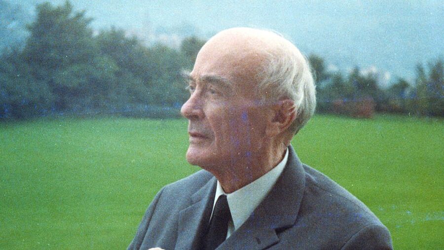 1973: La siguiente generación