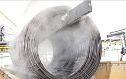 2007: Modernización y expansión