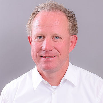 Dirk Sombecki