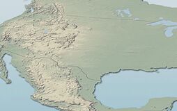 1974: Suministro a EEUU