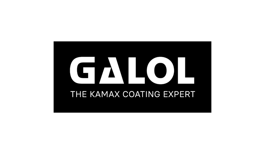 2022: KAMAX adquiere una participación mayoritaria en GALOL S.A.