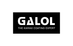 2022: KAMAX adquiere una participación mayoritaria en GALOL S.A.