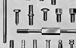 1959: Producción totalmente automatizada