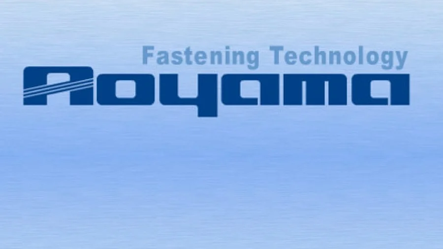 2009: Cooperación global con el grupo Aoyama Seisakusho de Japón