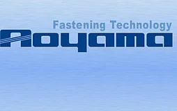 2009: Cooperación global con el grupo Aoyama Seisakusho de Japón
